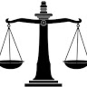 Meet your Posher, Félix